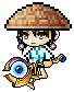 DrChuchu